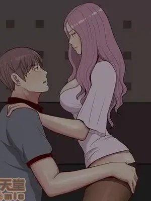 戀愛前奏曲：歸來 1-65話[完結]_010045