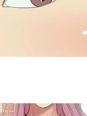 戀愛前奏曲：歸來 1-65話[完結]_033020