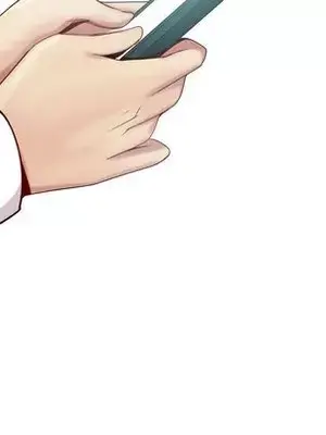 戀愛前奏曲：歸來 1-65話[完結]_010047