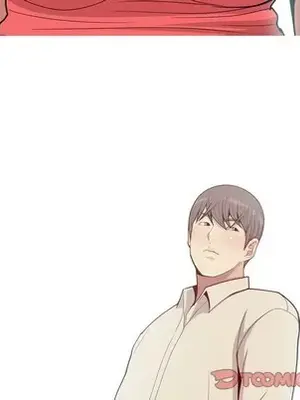 戀愛前奏曲：歸來 1-65話[完結]_033022