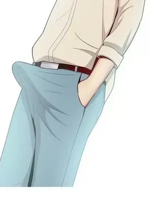 戀愛前奏曲：歸來 1-65話[完結]_033023