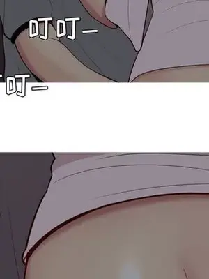 戀愛前奏曲：歸來 1-65話[完結]_010049