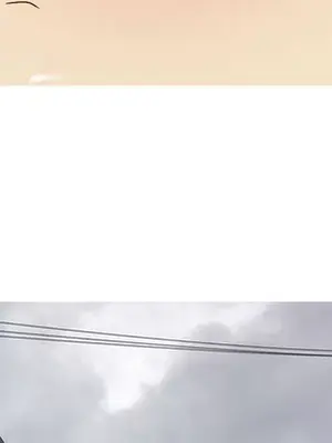 戀愛前奏曲：歸來 1-65話[完結]_053084