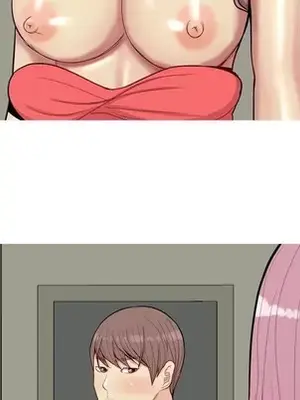 戀愛前奏曲：歸來 1-65話[完結]_033026