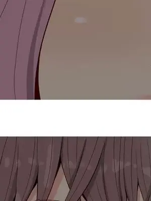 戀愛前奏曲：歸來 1-65話[完結]_010052