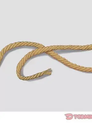 戀愛前奏曲：歸來 1-65話[完結]_053086