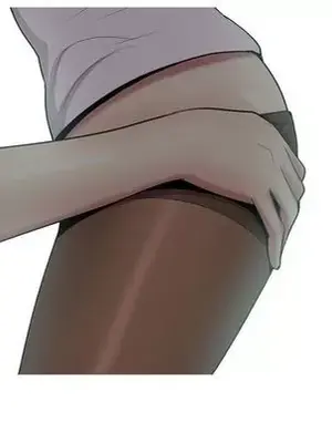 戀愛前奏曲：歸來 1-65話[完結]_010054