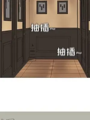 戀愛前奏曲：歸來 1-65話[完結]_033031