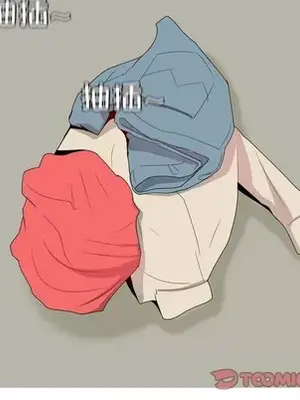 戀愛前奏曲：歸來 1-65話[完結]_033032