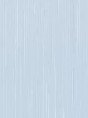 戀愛前奏曲：歸來 1-65話[完結]_010058