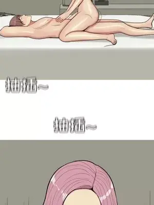 戀愛前奏曲：歸來 1-65話[完結]_033034