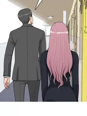 戀愛前奏曲：歸來 1-65話[完結]_053093