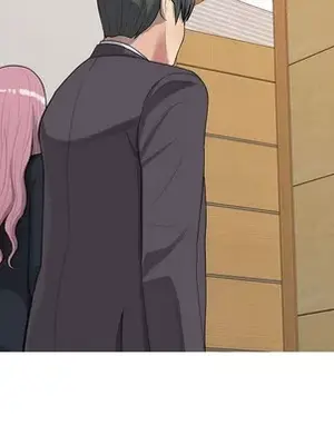 戀愛前奏曲：歸來 1-65話[完結]_053096