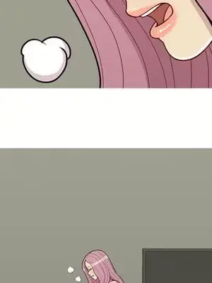 戀愛前奏曲：歸來 1-65話[完結]_033039