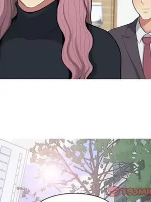 戀愛前奏曲：歸來 1-65話[完結]_053098