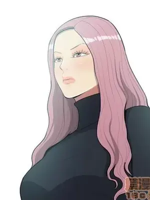 戀愛前奏曲：歸來 1-65話[完結]_053100