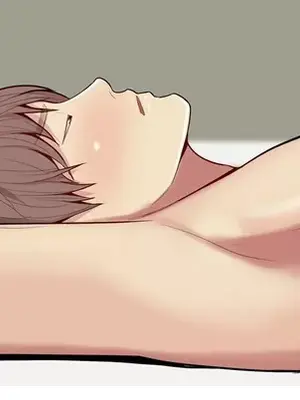 戀愛前奏曲：歸來 1-65話[完結]_033041