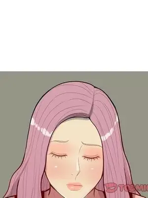 戀愛前奏曲：歸來 1-65話[完結]_033042