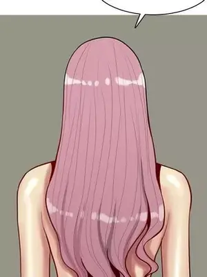 戀愛前奏曲：歸來 1-65話[完結]_033044