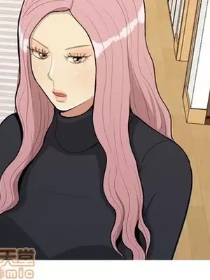 戀愛前奏曲：歸來 1-65話[完結]_053105