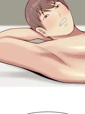 戀愛前奏曲：歸來 1-65話[完結]_033047