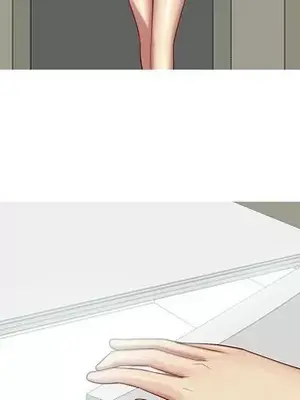 戀愛前奏曲：歸來 1-65話[完結]_033049