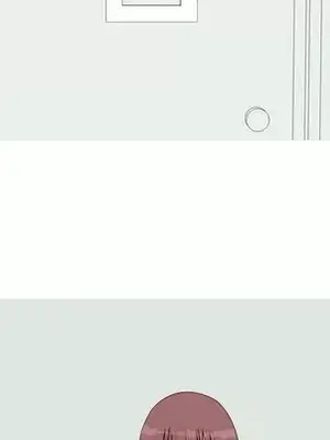 戀愛前奏曲：歸來 1-65話[完結]_053108