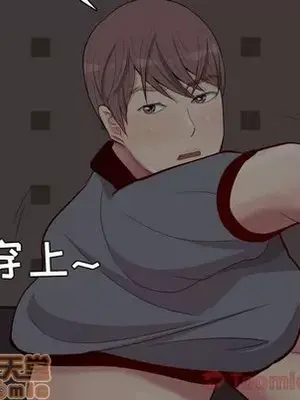 戀愛前奏曲：歸來 1-65話[完結]_010075