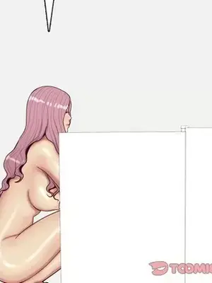 戀愛前奏曲：歸來 1-65話[完結]_033052