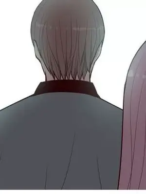 戀愛前奏曲：歸來 1-65話[完結]_010077