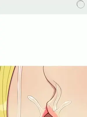 戀愛前奏曲：歸來 1-65話[完結]_053114