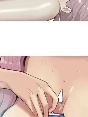 戀愛前奏曲：歸來 1-65話[完結]_033056