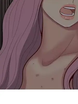 戀愛前奏曲：歸來 1-65話[完結]_010079