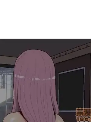 戀愛前奏曲：歸來 1-65話[完結]_010080