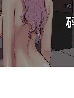 戀愛前奏曲：歸來 1-65話[完結]_010081