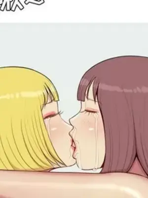 戀愛前奏曲：歸來 1-65話[完結]_054003