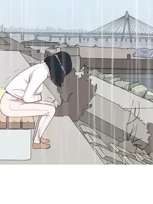 戀愛前奏曲：歸來 1-65話[完結]_010084