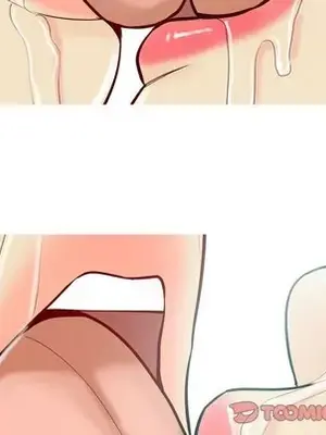 戀愛前奏曲：歸來 1-65話[完結]_054006