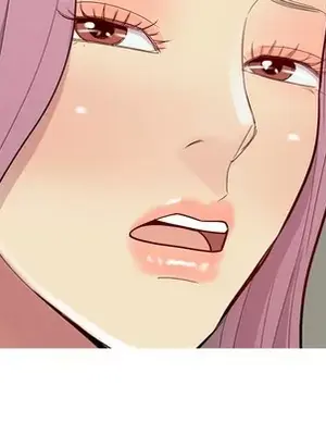 戀愛前奏曲：歸來 1-65話[完結]_033064