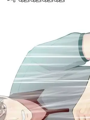 戀愛前奏曲：歸來 1-65話[完結]_010091