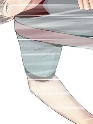 戀愛前奏曲：歸來 1-65話[完結]_010092