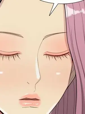 戀愛前奏曲：歸來 1-65話[完結]_033071