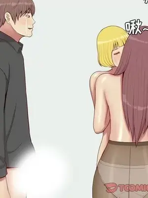 戀愛前奏曲：歸來 1-65話[完結]_054014