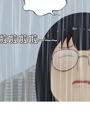 戀愛前奏曲：歸來 1-65話[完結]_010094