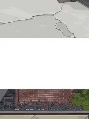 戀愛前奏曲：歸來 1-65話[完結]_033073