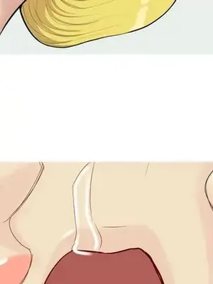 戀愛前奏曲：歸來 1-65話[完結]_054017