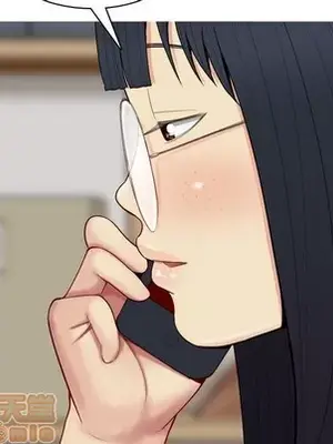 戀愛前奏曲：歸來 1-65話[完結]_033075