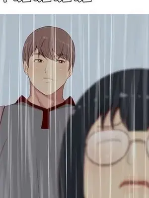 戀愛前奏曲：歸來 1-65話[完結]_010098