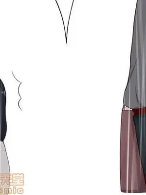 戀愛前奏曲：歸來 1-65話[完結]_010100