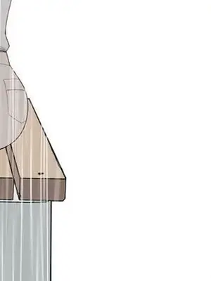 戀愛前奏曲：歸來 1-65話[完結]_010101